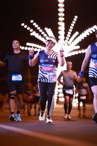 BIB: 
                            <button type="button" onclick="openModal(24175308)" class="btn btn-primary btn-sm float-right btn-popup" data-toggle="modal" data-target=".modal-high-quality">
                        <i class="fas fa-shopping-cart"></i> Add to Cart
                    </button>
                                            <button type="button" onclick="isThisMe(24175308, true)" class="btn btn-success btn-sm float-right btn-popup btn-isme hidden" data-toggle="tooltip" data-placement="bottom" title="นี่คือรูปของคุณใช่ไหม คลิกที่นี่เพื่อเอาเข้าอัลบั้ม">
                        <i class="fas fa-plus"></i> Add to album
                    </button>
                    <button type="button" onclick="isThisMe(24175308, false)" class="btn btn-warning btn-sm float-right btn-popup btn-isnotme hidden">
                        <i class="fas fa-ban"></i> Remove from album
                    </button>